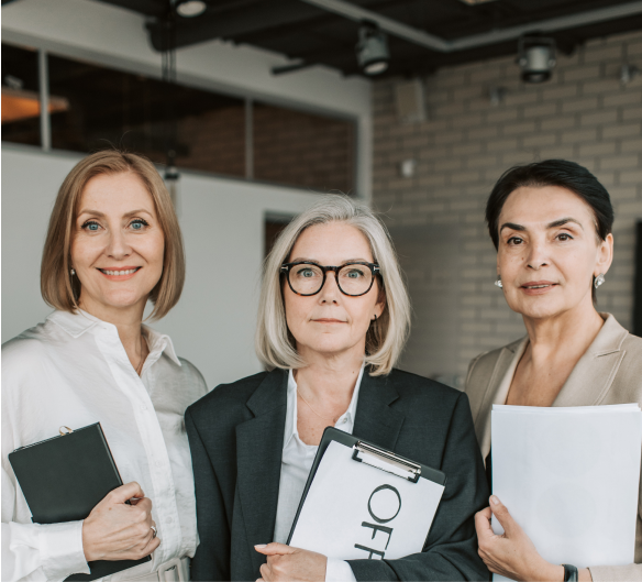 $7,000 annual investment