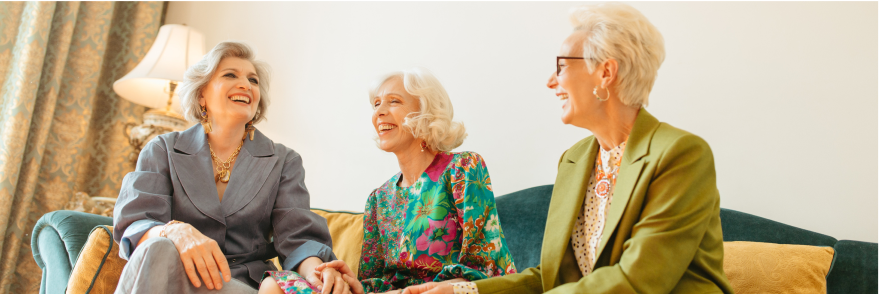 $3,995 annual investment