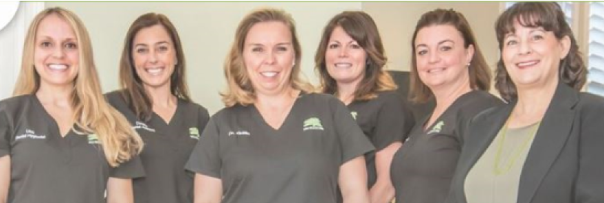 $1,995 annual investment